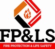 fireprotectionlifesafety.com